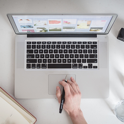 国产 精品 正在播放-伊人国产视频-国产在线a片-国产绳艺-国产网友自拍视频