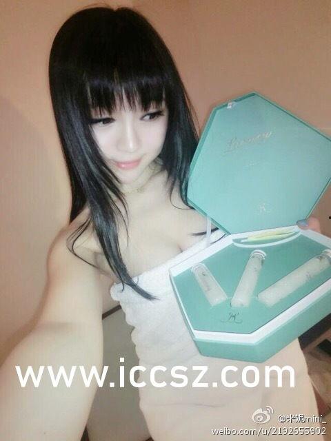 国产区毛片,揭秘影视行业背后的隐秘角落