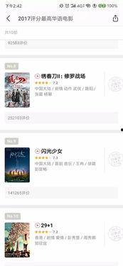 国产片网站,聚焦本土影视力量，共赏精彩光影盛宴