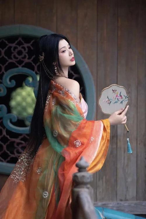 隔壁老王国产在线精品,国产在线精品，引领潮流的影视盛宴