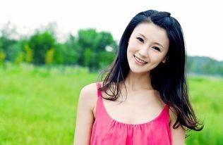 手机看片国产人妻1024