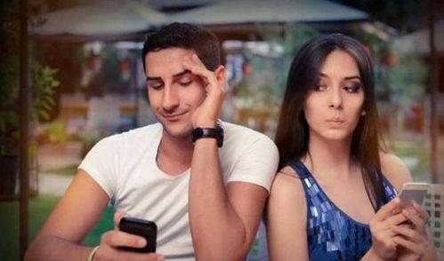 手机看片国产人妻1024