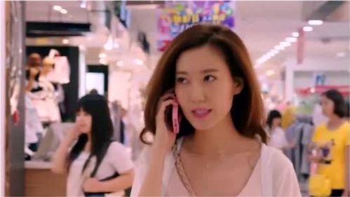 手机看片国产人妻1024