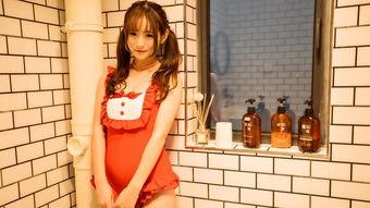 国产福利在线直播