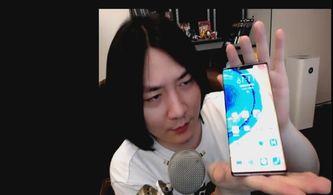 国产福利在线直播